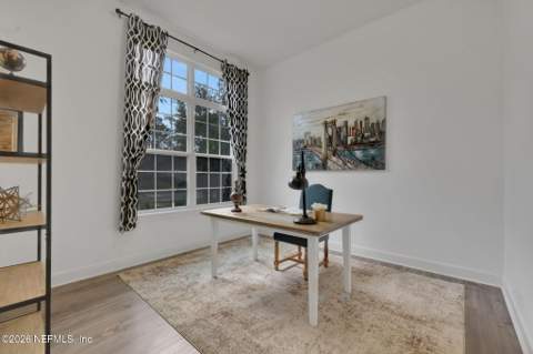 1810 Wild Dunes Circle, Orange Park FL - photo 12 of 99