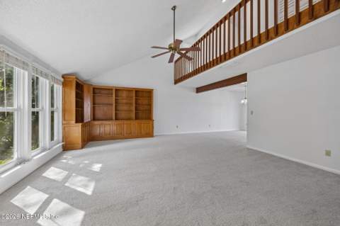 4767 Marsh Hammock Drive, Jacksonville FL - photo 13 of 52
