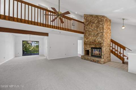 4767 Marsh Hammock Drive, Jacksonville FL - photo 12 of 52