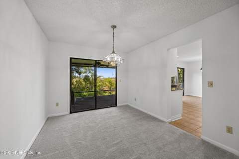 4767 Marsh Hammock Drive, Jacksonville FL - photo 16 of 52