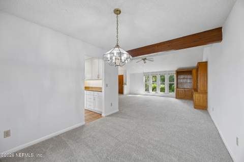 4767 Marsh Hammock Drive, Jacksonville FL - photo 17 of 52