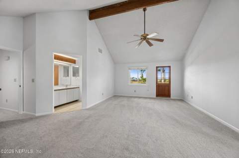 4767 Marsh Hammock Drive, Jacksonville FL - photo 21 of 52