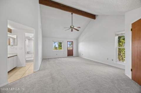 4767 Marsh Hammock Drive, Jacksonville FL - photo 22 of 52