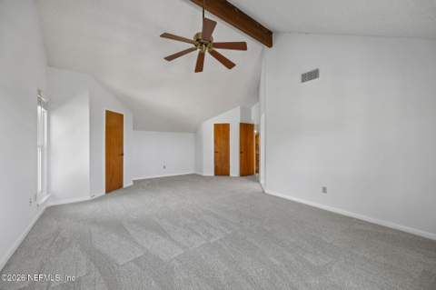 4767 Marsh Hammock Drive, Jacksonville FL - photo 23 of 52