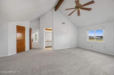 4767 Marsh Hammock Drive, Jacksonville FL - photo 24 of 52