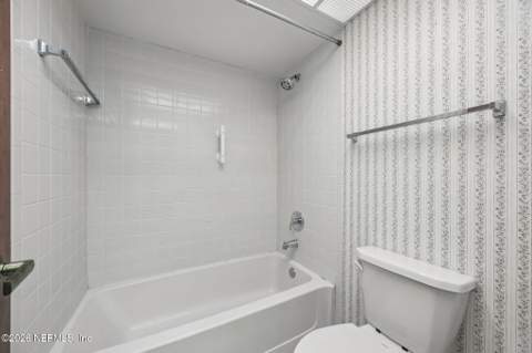 4767 Marsh Hammock Drive, Jacksonville FL - photo 20 of 52