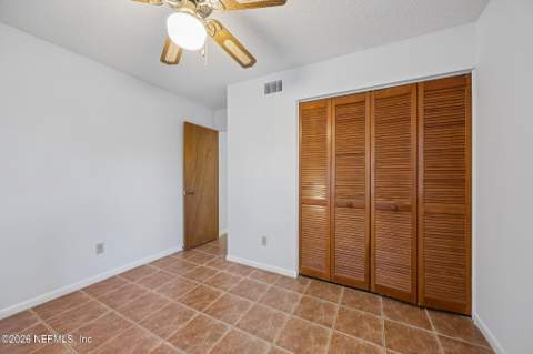 4767 Marsh Hammock Drive, Jacksonville FL - photo 19 of 52