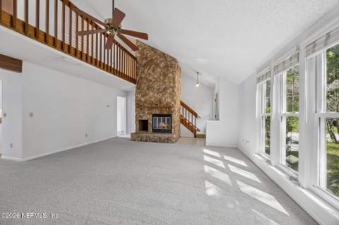 4767 Marsh Hammock Drive, Jacksonville FL - photo 15 of 52