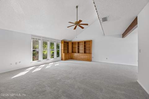 4767 Marsh Hammock Drive, Jacksonville FL - photo 14 of 52