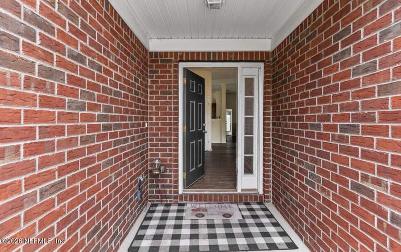 3 bedroom Single Family Residence at 11779 Blueberry Lane, Rolling Meadows, Macclenny — photo 3