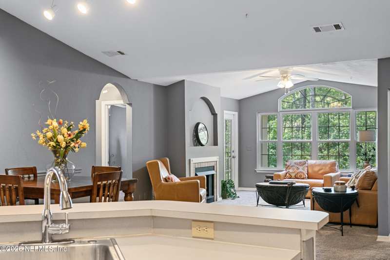 3 bedroom Condominium at 13810 Sutton Park Drive #1338, The Grand Reserve, Jacksonville — photo 1