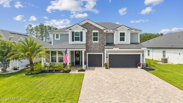 156 PINE FOREST Court