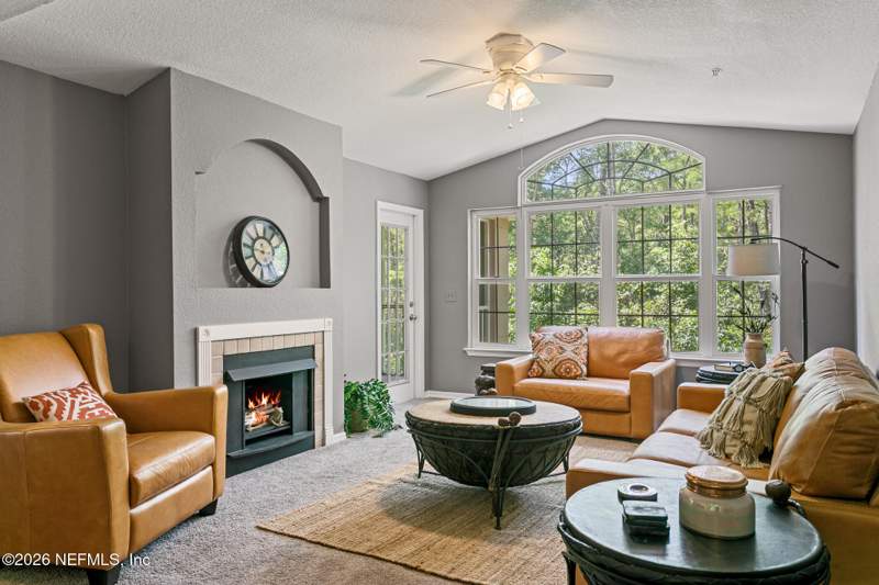 3 bedroom Condominium at 13810 Sutton Park Drive #1338, The Grand Reserve, Jacksonville — photo 3