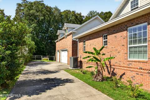 1735 Hagans Ridge Court, Green Cove Springs FL - photo 6 of 76