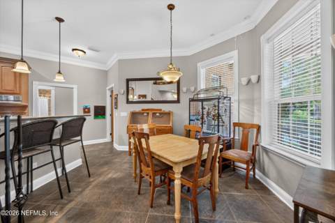1735 Hagans Ridge Court, Green Cove Springs FL - photo 17 of 76