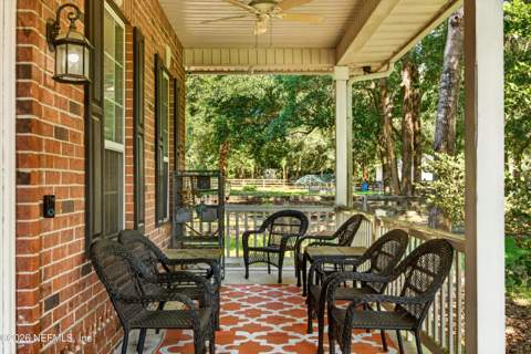 1735 Hagans Ridge Court, Green Cove Springs FL - photo 8 of 76