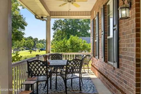 1735 Hagans Ridge Court, Green Cove Springs FL - photo 9 of 76
