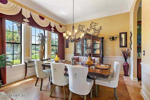 1878 Green Island Circle, Orange Park FL - photo 6 of 6