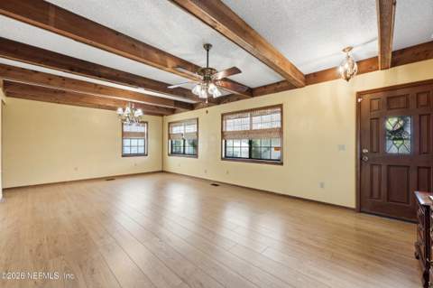 802 S 15th Street, Palatka FL - photo 8 of 95