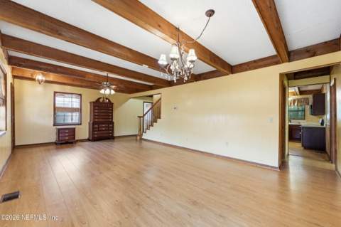 802 S 15th Street, Palatka FL - photo 9 of 95