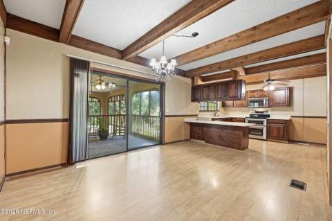802 S 15th Street, Palatka FL - photo 17 of 95