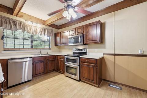 802 S 15th Street, Palatka FL - photo 12 of 95
