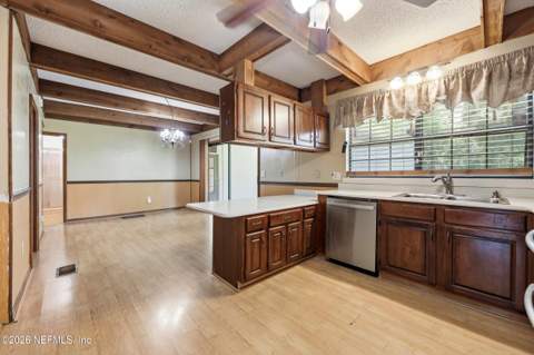 802 S 15th Street, Palatka FL - photo 13 of 95