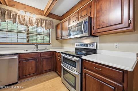 802 S 15th Street, Palatka FL - photo 15 of 95