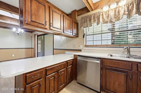 802 S 15th Street, Palatka FL - photo 14 of 95
