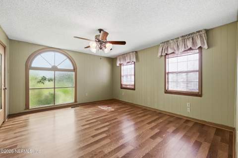 802 S 15th Street, Palatka FL - photo 20 of 95