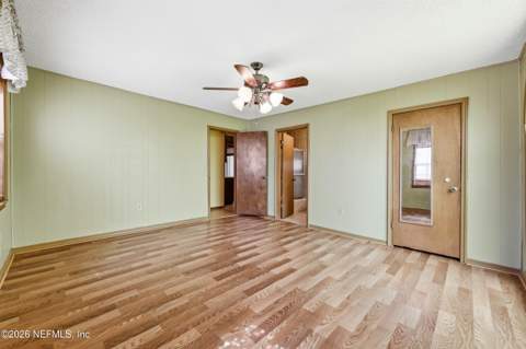802 S 15th Street, Palatka FL - photo 21 of 95