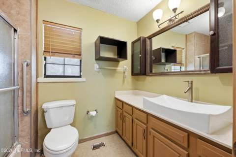 802 S 15th Street, Palatka FL - photo 23 of 95