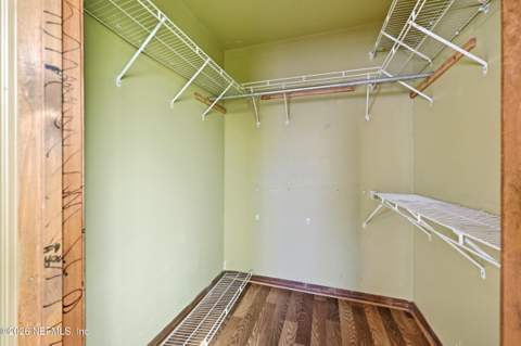 802 S 15th Street, Palatka FL - photo 22 of 95