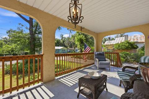 802 S 15th Street, Palatka FL - photo 6 of 95