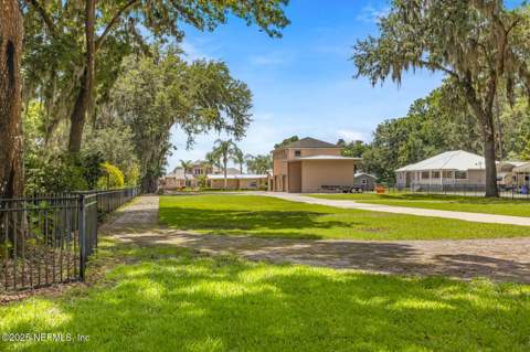 4710 State Road 13, St. Johns FL - photo 7 of 74