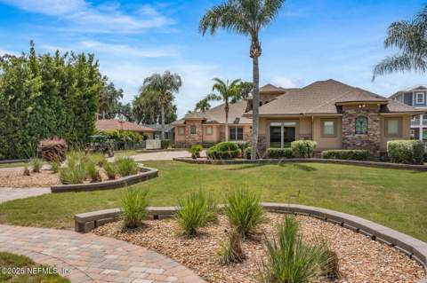 4710 State Road 13, St. Johns FL - photo 9 of 74