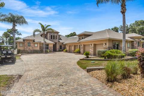 4710 State Road 13, St. Johns FL - photo 11 of 74