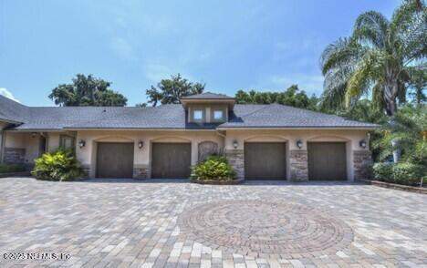 4710 State Road 13, St. Johns FL - photo 13 of 74