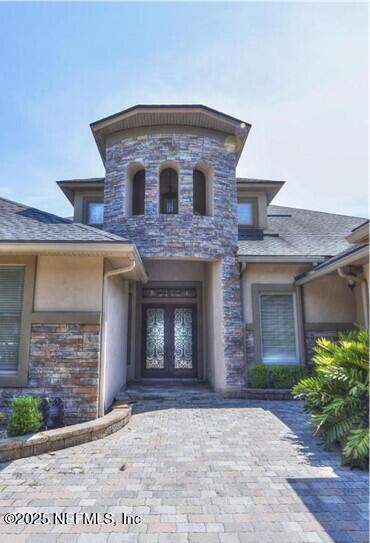 4710 State Road 13, St. Johns FL - photo 14 of 74