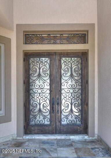 4710 State Road 13, St. Johns FL - photo 15 of 74