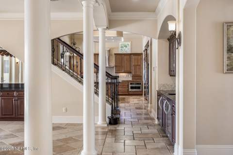 4710 State Road 13, St. Johns FL - photo 18 of 74