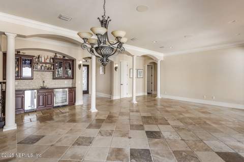 4710 State Road 13, St. Johns FL - photo 20 of 74