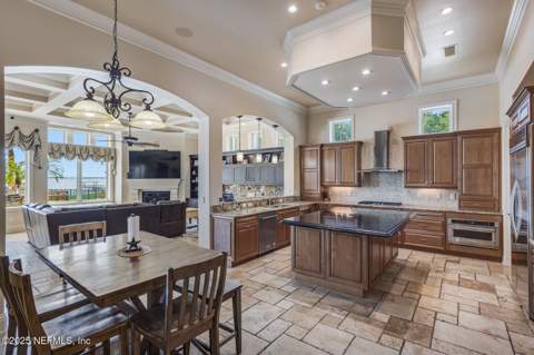 4710 State Road 13, St. Johns FL - photo 21 of 74