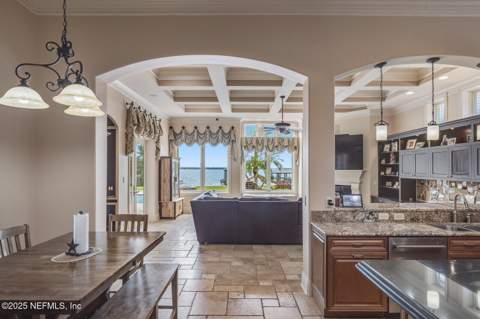 4710 State Road 13, St. Johns FL - photo 22 of 74
