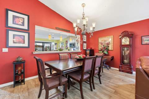 5440 Spring Brook Road, Jacksonville FL - photo 9 of 39