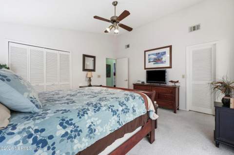 5440 Spring Brook Road, Jacksonville FL - photo 16 of 39
