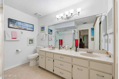 5440 Spring Brook Road, Jacksonville FL - photo 17 of 39