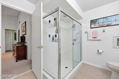 5440 Spring Brook Road, Jacksonville FL - photo 18 of 39