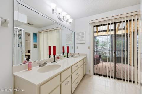 5440 Spring Brook Road, Jacksonville FL - photo 19 of 39