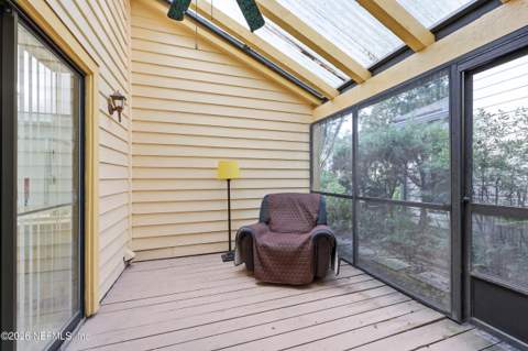 5440 Spring Brook Road, Jacksonville FL - photo 20 of 39